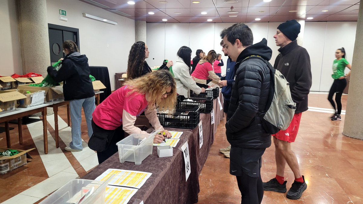 Universitat Autònoma de Barcelona tweet media