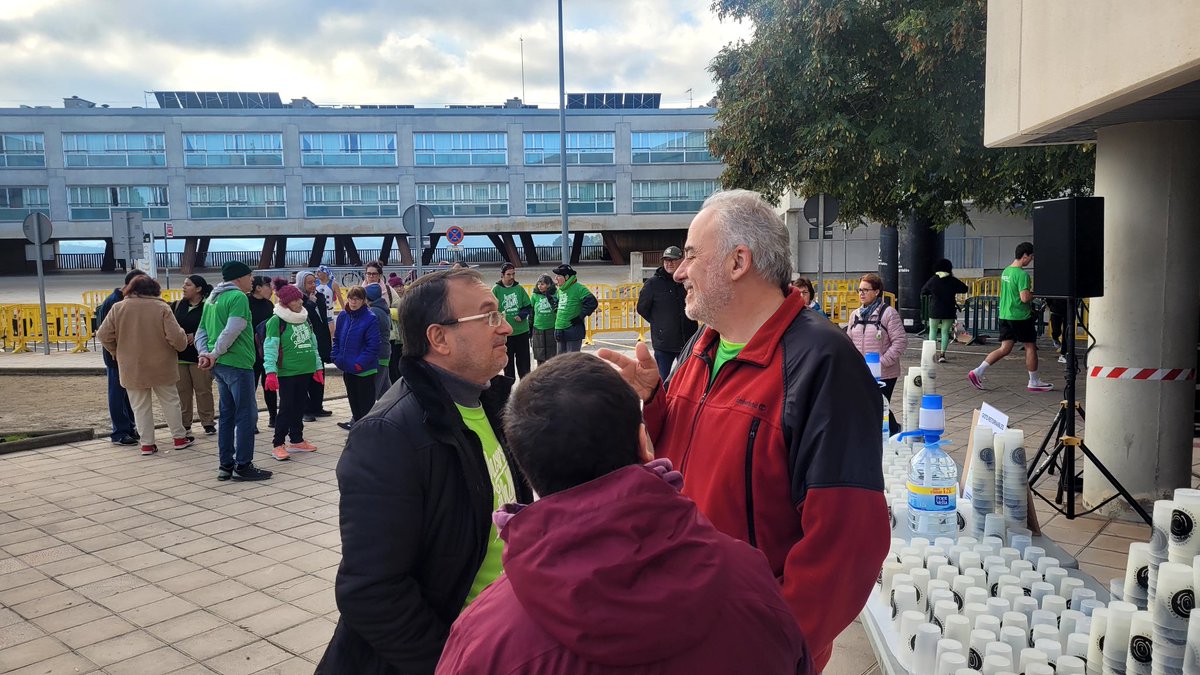 Universitat Autònoma de Barcelona tweet media