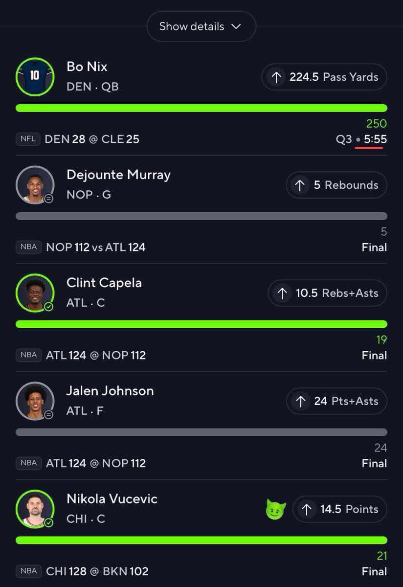 4pfCoby's tweet photo. Giving this shit out I only post on fb and snap I’m start on here just showing past few weeks 🔐✅🔐✅🤞🏽 dm to join https://t.co/gOmawRNadu