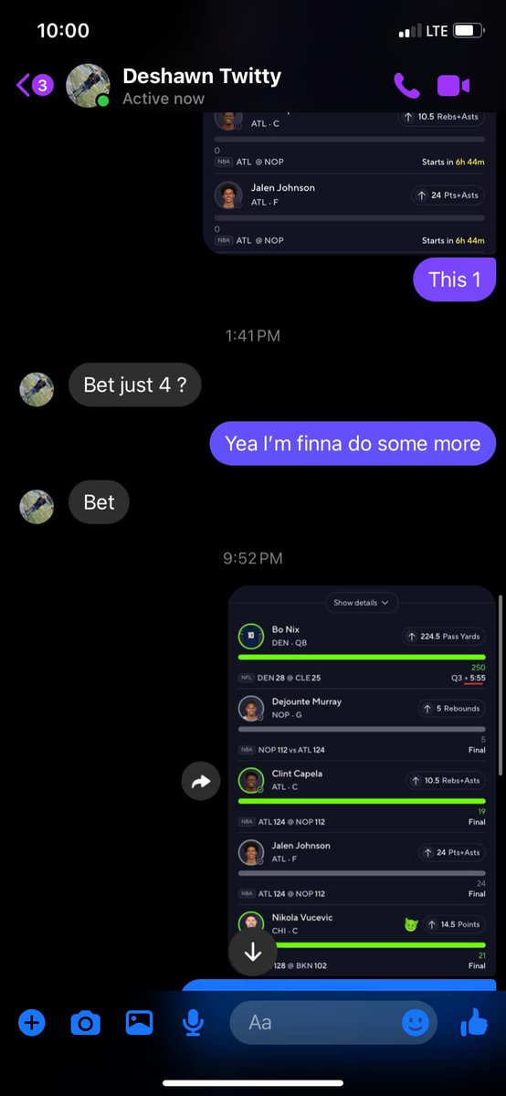4pfCoby's tweet photo. Giving this shit out I only post on fb and snap I’m start on here just showing past few weeks 🔐✅🔐✅🤞🏽 dm to join https://t.co/gOmawRNadu