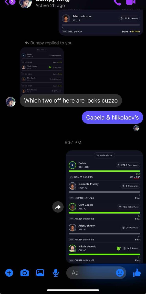 4pfCoby's tweet photo. Giving this shit out I only post on fb and snap I’m start on here just showing past few weeks 🔐✅🔐✅🤞🏽 dm to join https://t.co/gOmawRNadu