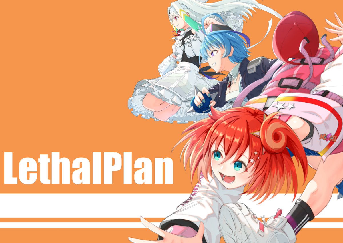 港十兵衛 (@minato_jubee) / Posts / X