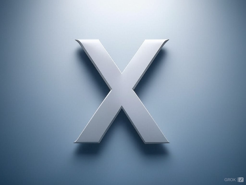 To avoid shadow ban on your X account do follow this advice.
1. Avoid spam.
 2.  Reply after clicking on tweet.First open the tweet then reply .
3.  Do reply on topic.
 4. Do not use emojis without text in replies. 
As per my experience.