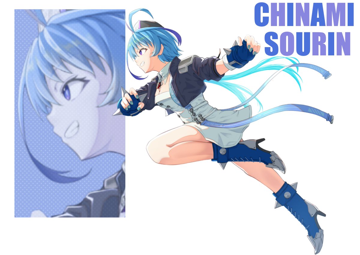 ⭐️ じゅうべいです だいぶ古い規格らしくて横転