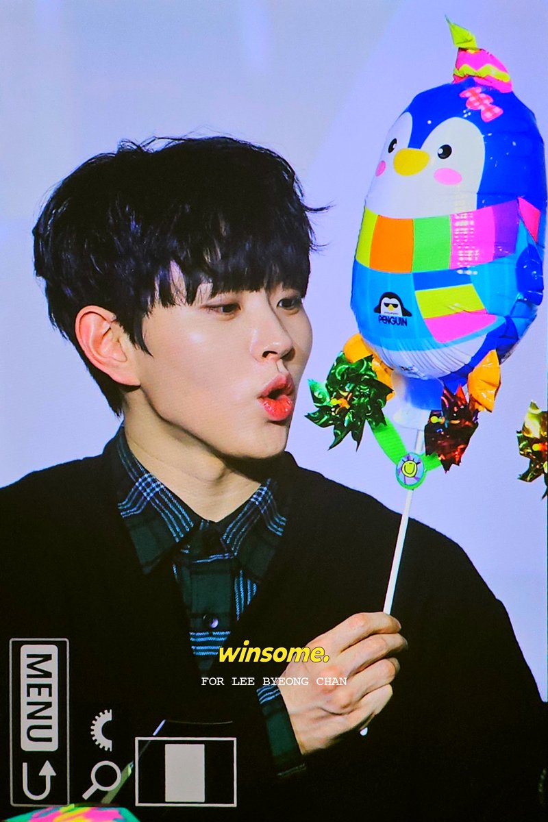 winsome0108's tweet photo. 241215 #이병찬 https://t.co/UWizIcbZFD