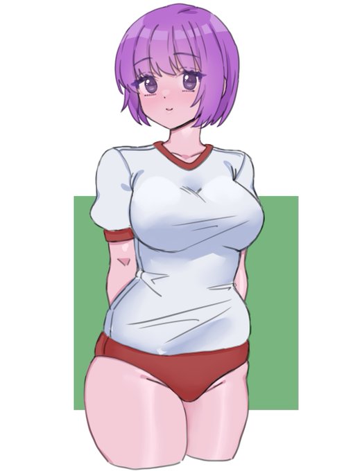 船木屋さん(@Funakiya) とこの子 