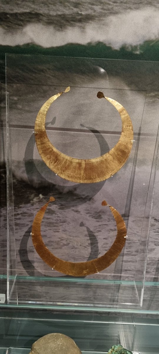 David Stone tweet media