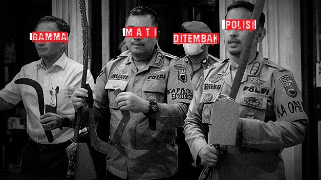 ari29_kop's tweet photo. @DivHumas_Polri https://t.co/EcdZz7TSlB