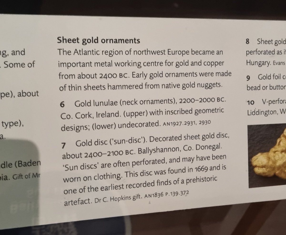 David Stone tweet media