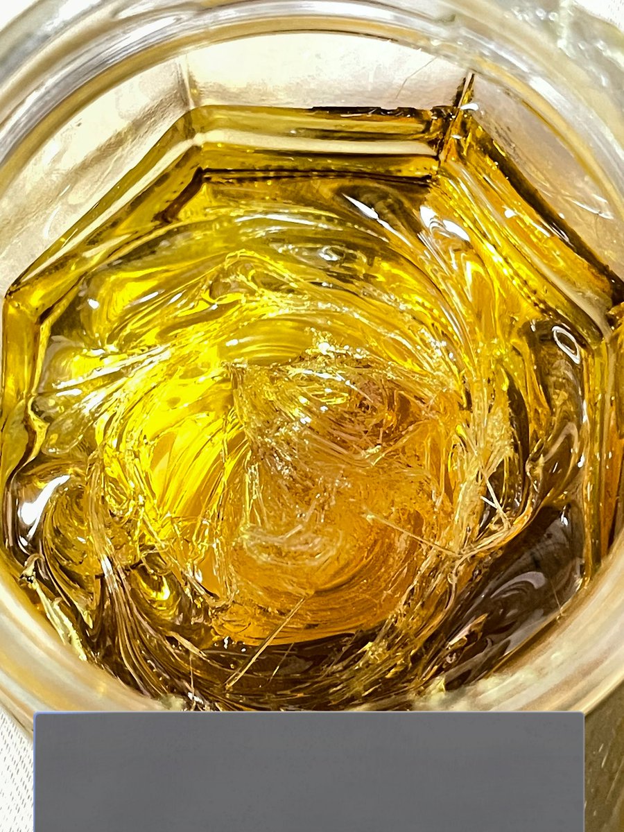 mazin_fast's tweet photo. ［ 🎁企画👏 ］

 🎁 👉🍯 × 10名様

参加 👉 Follow&amp; RTで 🤝

発表 👉 毎日🔥

［ Tele ch 👉 https://t.co/iks5os7Zn2 ］

皆さんch登録もしてね🫡 https://t.co/OmG6tdm9KE