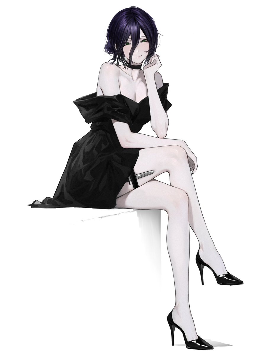໊ (@aiomita) on Twitter photo 