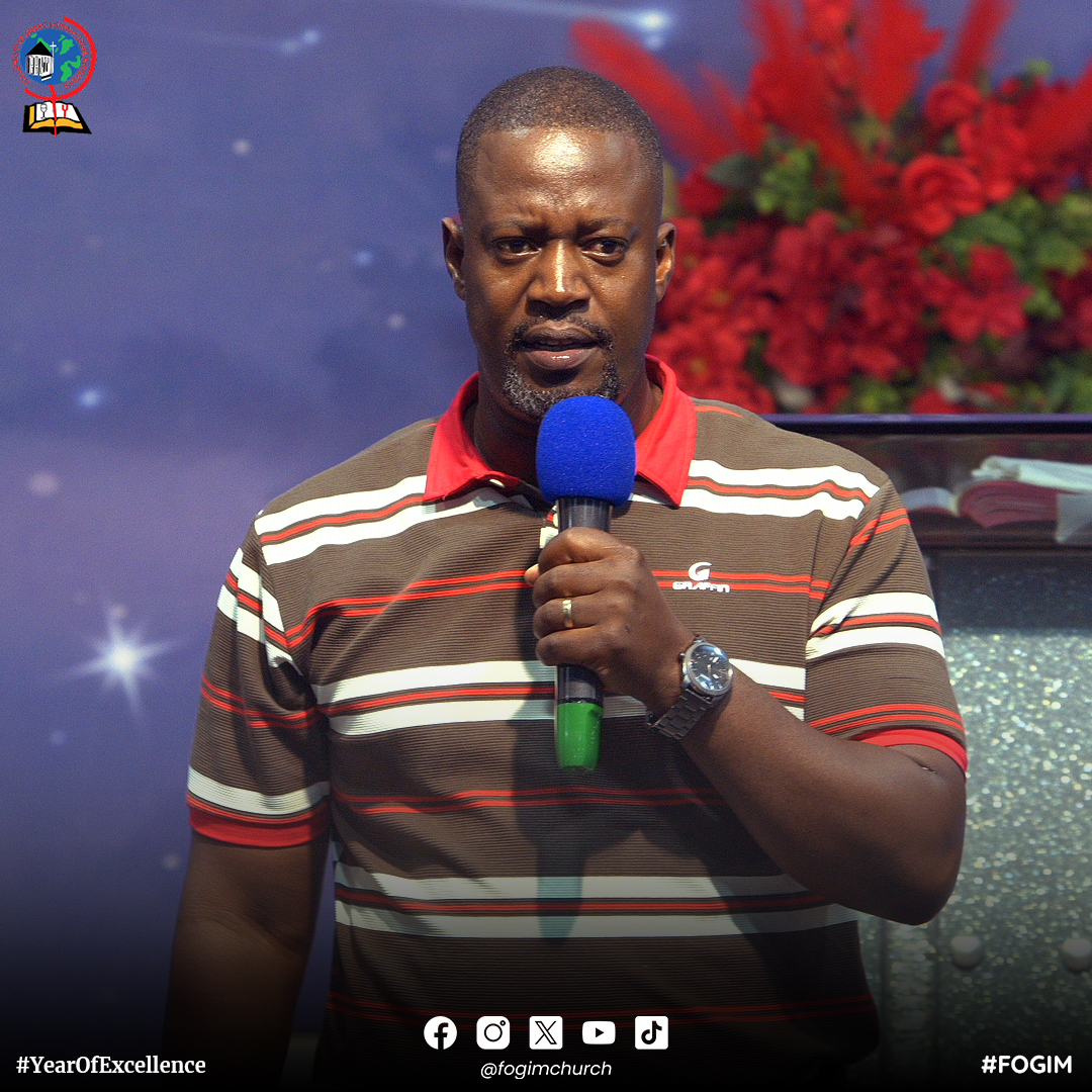 fogimchurch's tweet photo. Thank you for attending the Sunday Morning Service with Pastor Joseph Buyungo Muwanguzi. We pray that you were blessed by the sermon, praise, and worship, and we can't wait to host you throughout the day in our remaining services.
#FOGIM #YearOfEstablishment https://t.co/GW9v2PaRkB