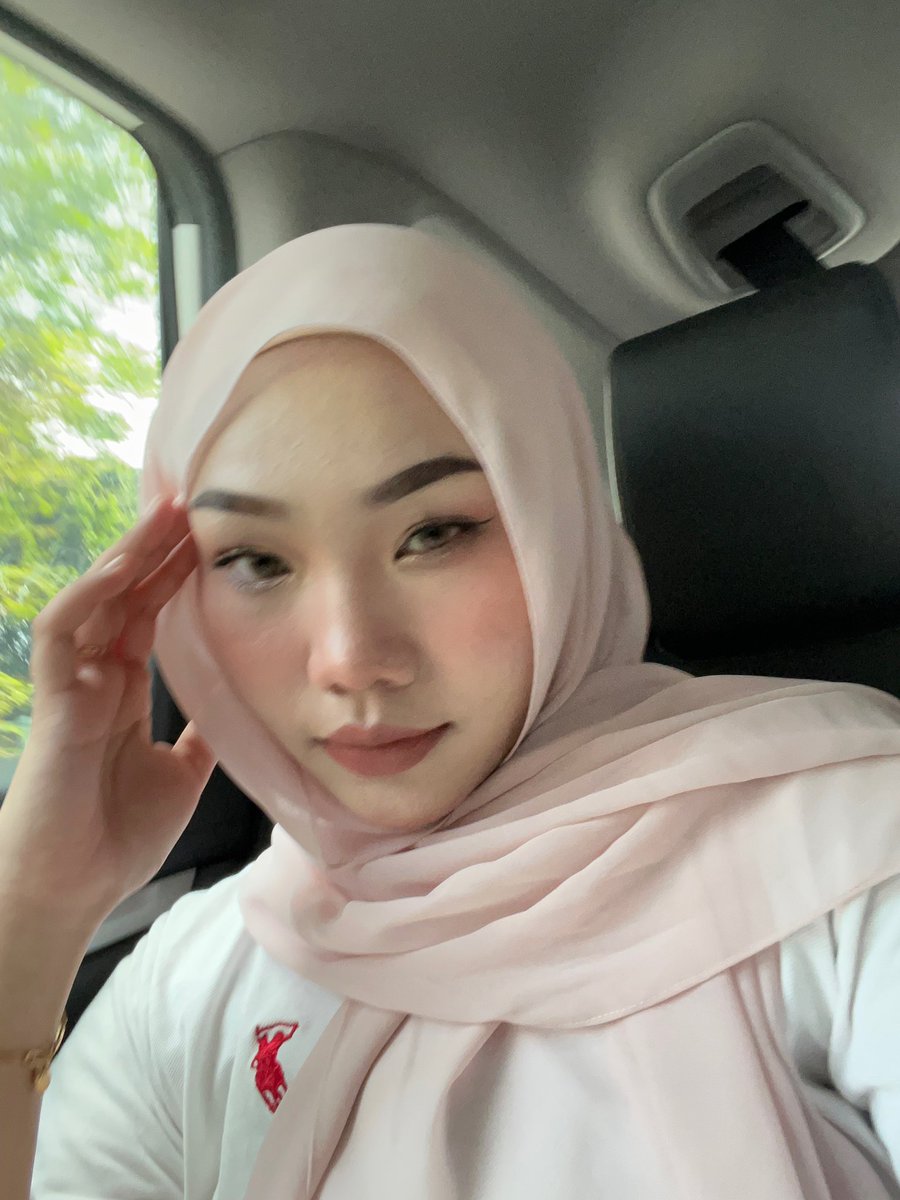 deptyxie_'s tweet photo. https://t.co/OyjNlEVvJT