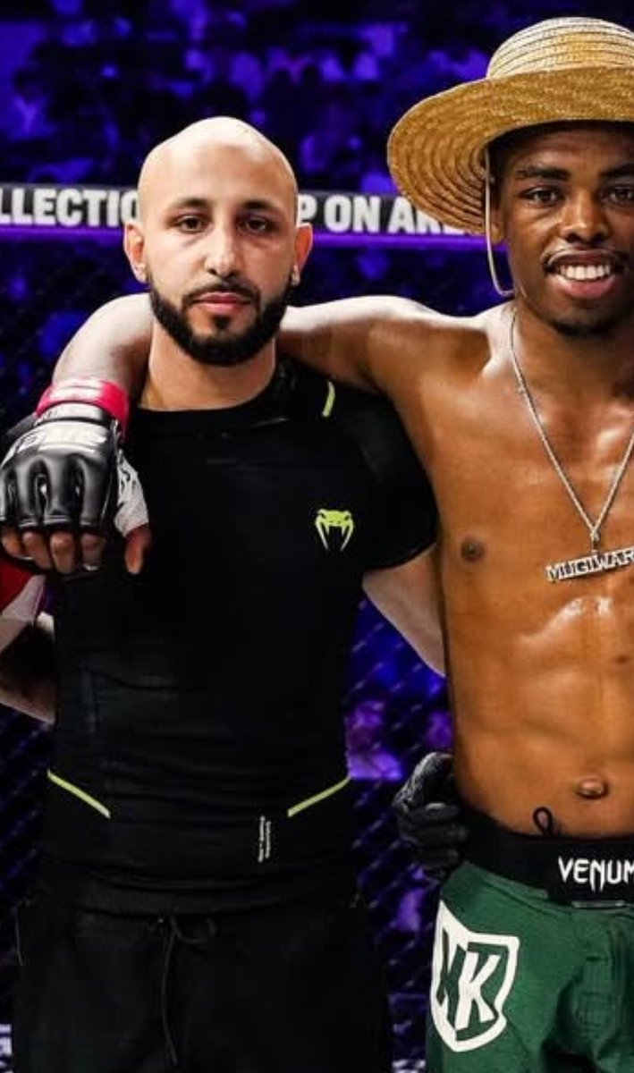 MMA PROPAGANDE 👊🇫🇷 tweet media