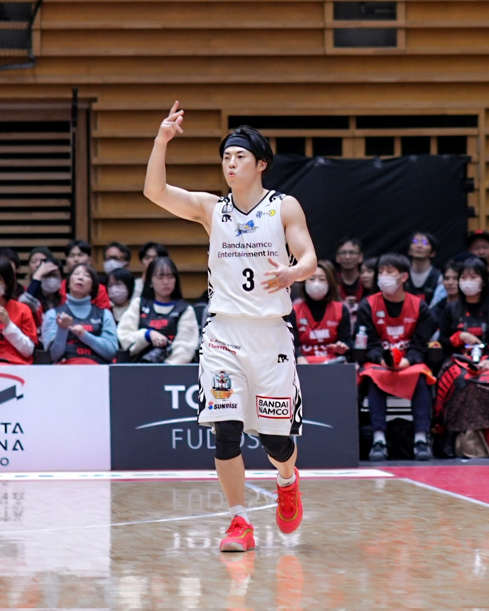 ジ·オッチ🇷🇸🚴‍♂️🎣🔥🏀🏈😪 on X: 