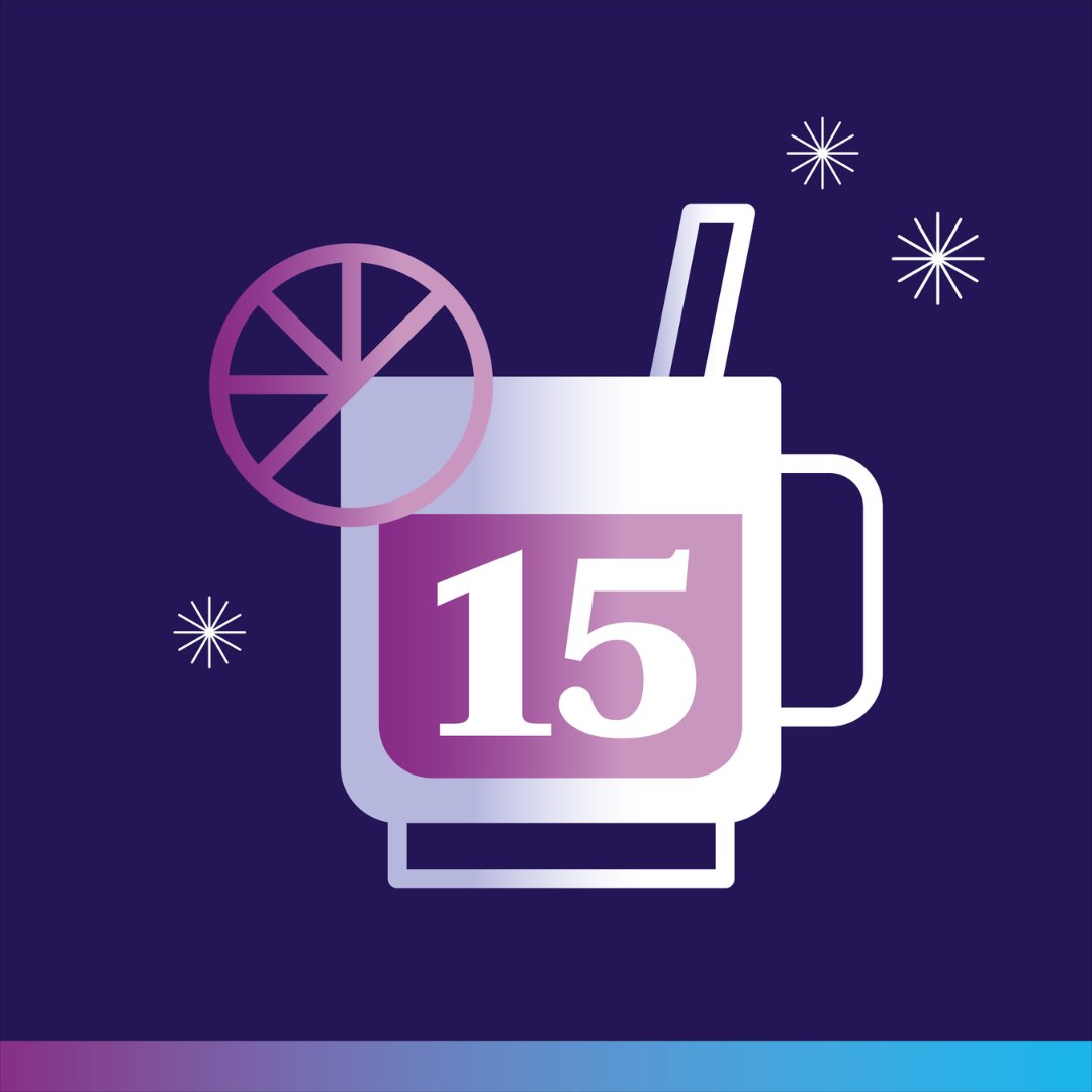London Heritage Quarter (@londonheritageq) on Twitter photo Two new prizes are up for grabs 🏆 london-hq.co.uk/advent-calenda…
🎁Today’s prizes
1️⃣ DIY Icing Voucher for 2 at <a href="/BiscuiteersLtd/">Biscuiteers</a>
2️⃣ Afternoon Tea for 2 at The Clermont Victoria
T&Cs apply. Entries close midnight 15.12.24 Two new prizes are up for grabs 🏆 london-hq.co.uk/advent-calenda…
🎁Today’s prizes
1️⃣ DIY Icing Voucher for 2 at <a href="/BiscuiteersLtd/">Biscuiteers</a>
2️⃣ Afternoon Tea for 2 at The Clermont Victoria
T&Cs apply. Entries close midnight 15.12.24