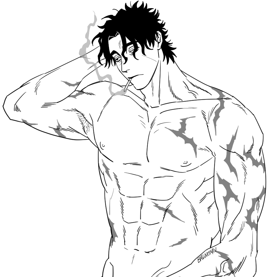 BALNOM (@balnomn) on Twitter photo 