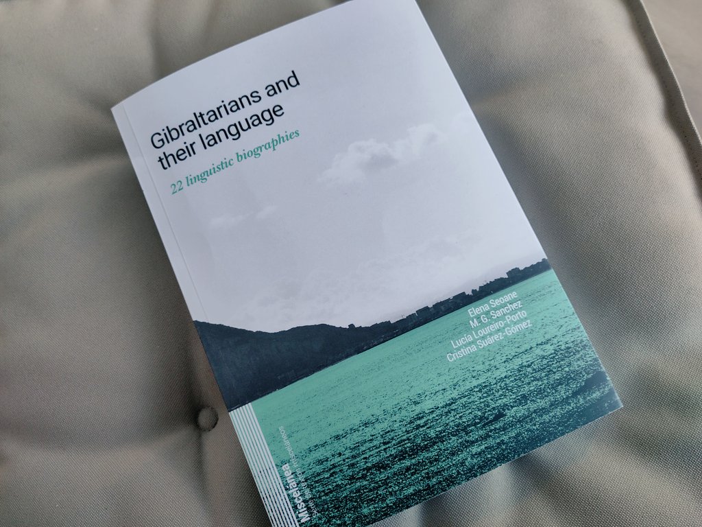 Martí Crespo #YPJ tweet media