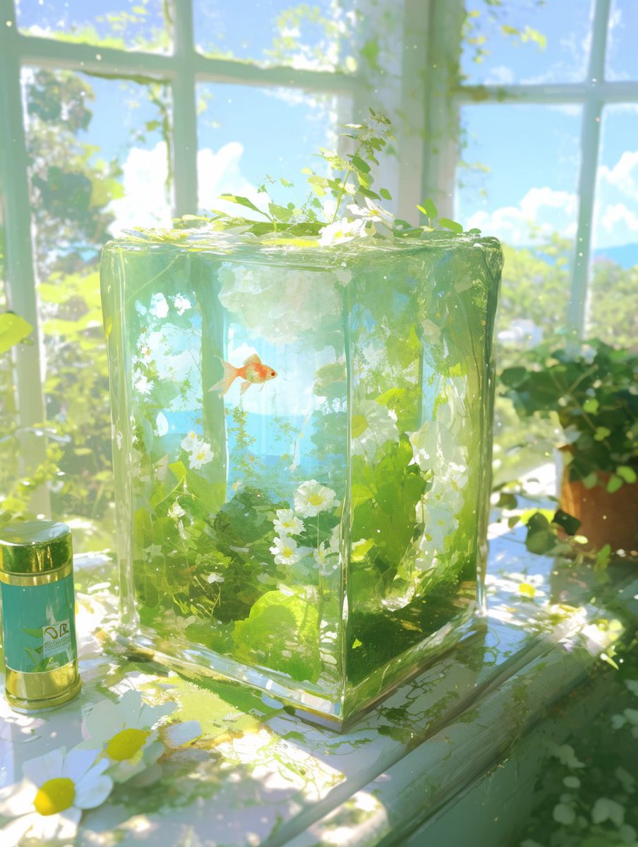 夢鬱つ (@0__11xx) on Twitter photo 