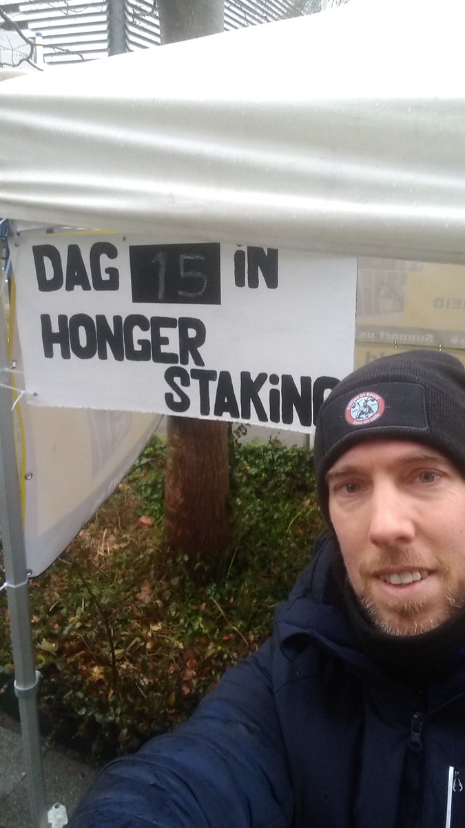 Peter x Janssen tweet media