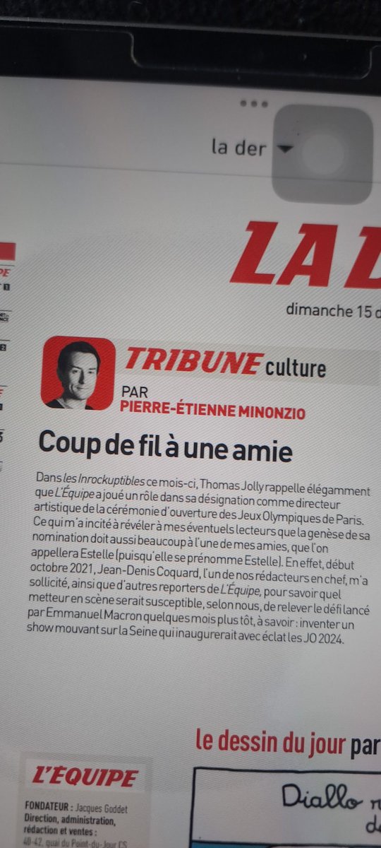 Pepe Cederé tweet media