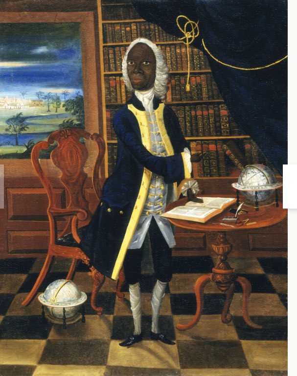 Madeleine Davies tweet media