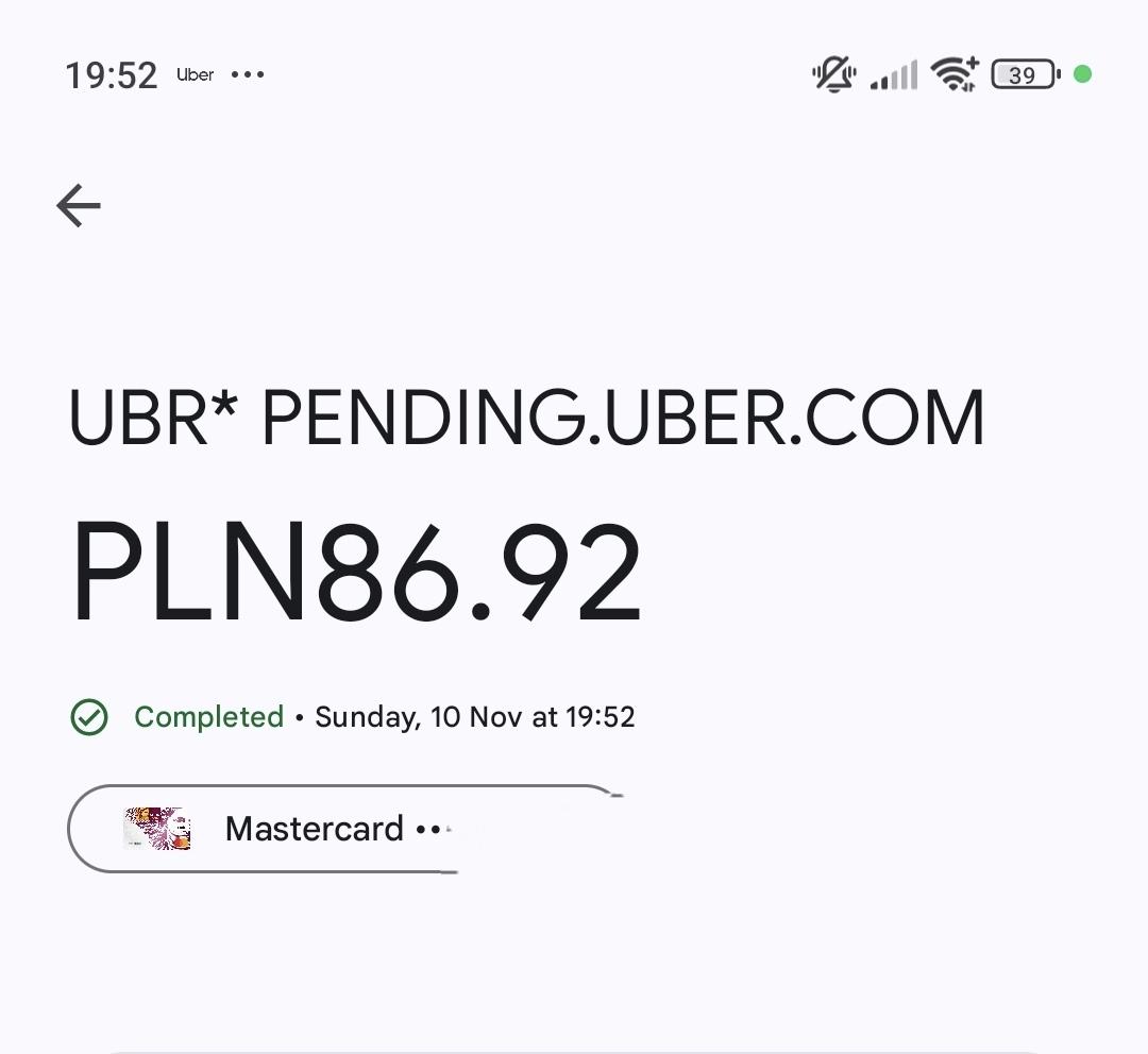 findomphilip's tweet photo. Who's paying for it?
#findomgod #findomking #findomserve #moneyslave #paypig #cashslaves #CashControl https://t.co/z7yEtgaH7S