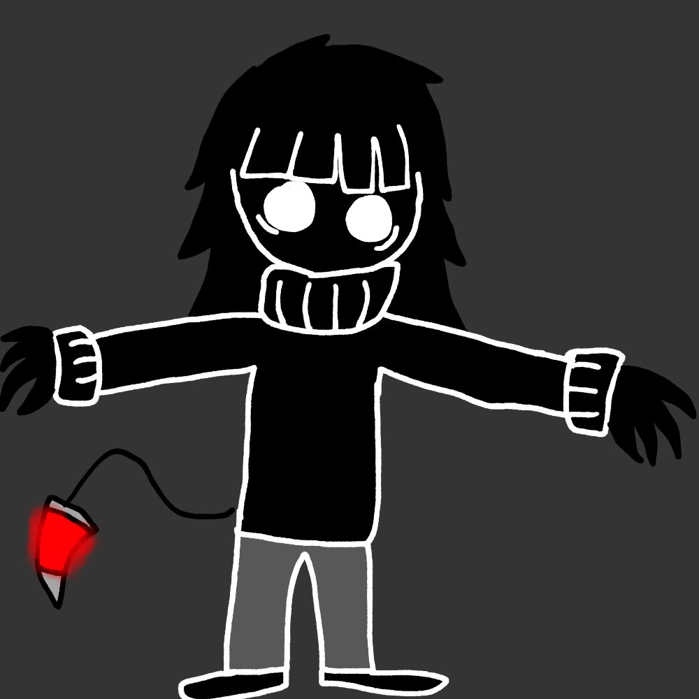 C0RPS3 tweet media