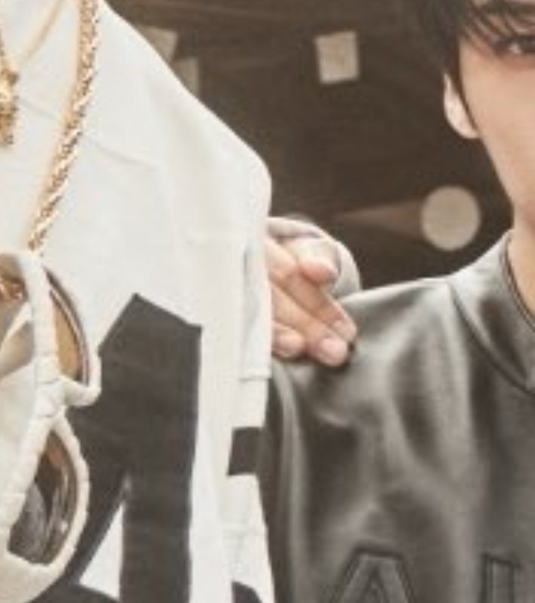 쀼 (@smlove0925) on Twitter photo 