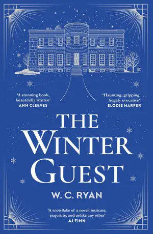 CaerphillyLib's tweet photo. #LlyfrauAdfent Diwrnod 15
#DarllenDolig
🎅🎄⛄️🦌🔔🕊️🎀❄️🎁🦃☃️🎄🤶
#AdventReads Day 15
#SeasonsReadings
@BorrowBox https://t.co/TRLPX6oahb