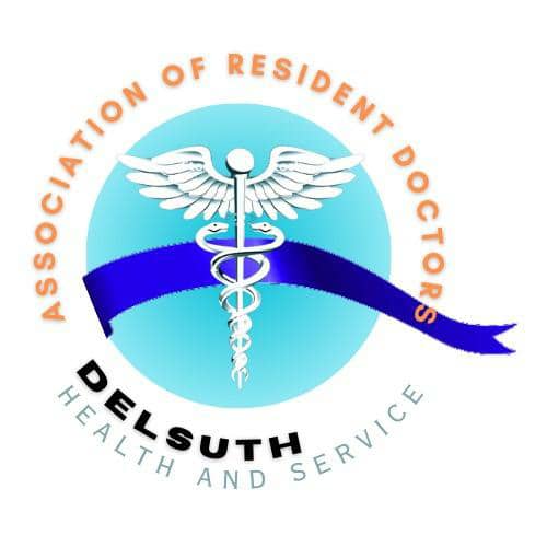 ard_delsuth's tweet photo. #NewProfilePic https://t.co/dM9PVcgJrK