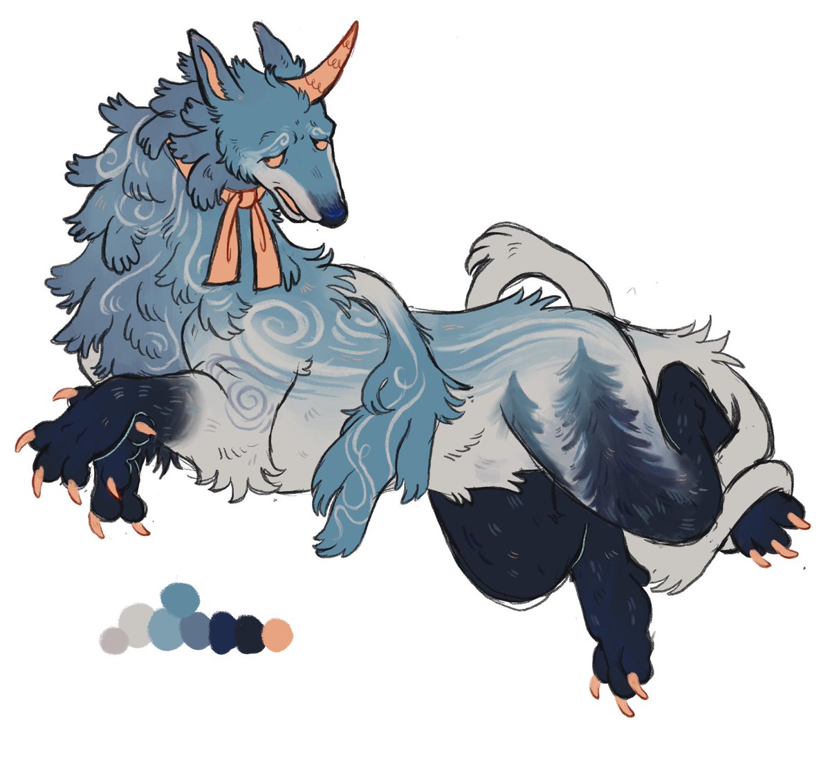 FLY ⊹₊⟡⋆ (@_house_fly) on Twitter photo 