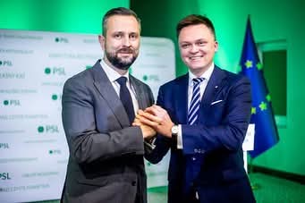 FML Mazowsze tweet media