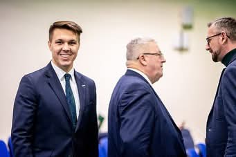 FML Mazowsze tweet media