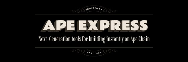 PrettyNims tweet media