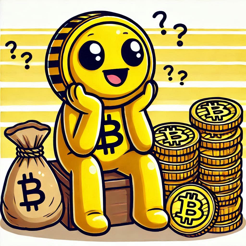 0x000000daa's tweet photo. Every day I wake up, check $BLAST, and tell myself, 'Patience is key.' But come on, how long is this key supposed to be?! 😂🔑📈 #CryptoLife https://t.co/3anZ5kj67F