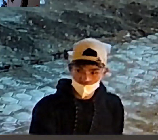 dilatrisyah's tweet photo. untuk teman” online sekalian
kalo ada yang liat motor ini ( N MAX ) dengan plat BG 6593 YAN mohon untuk hubungi saya
dimohon untuk bantuannya, terimakasih🙏🏻 https://t.co/hxfWX967jC