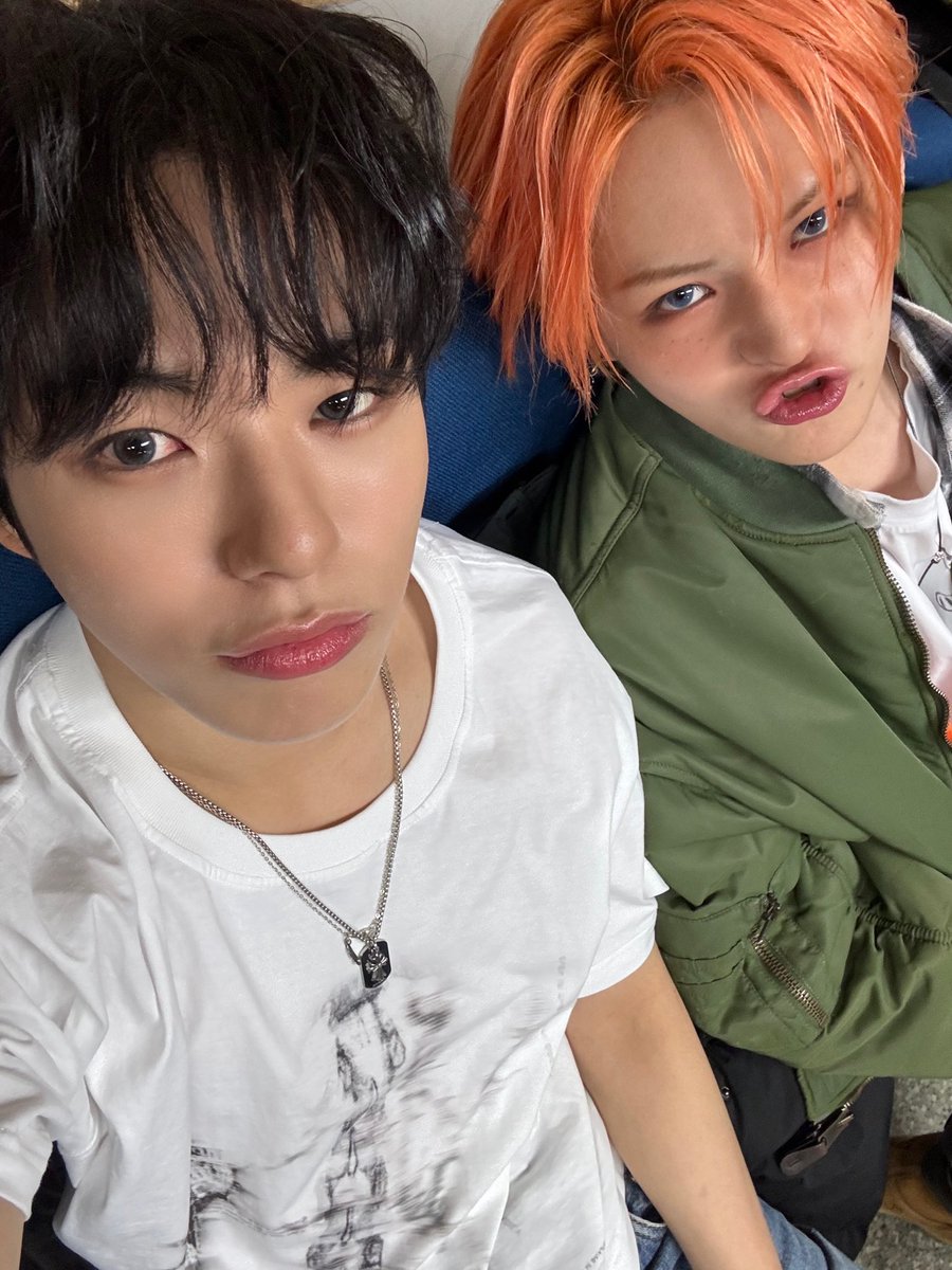 yott_723's tweet image. 재혀가ㅠㅠㅠㅠㅠㅠㅍㅍㅍ

#윤재혁 #재혁 #JAEHYUK #YOONJAEHYUK