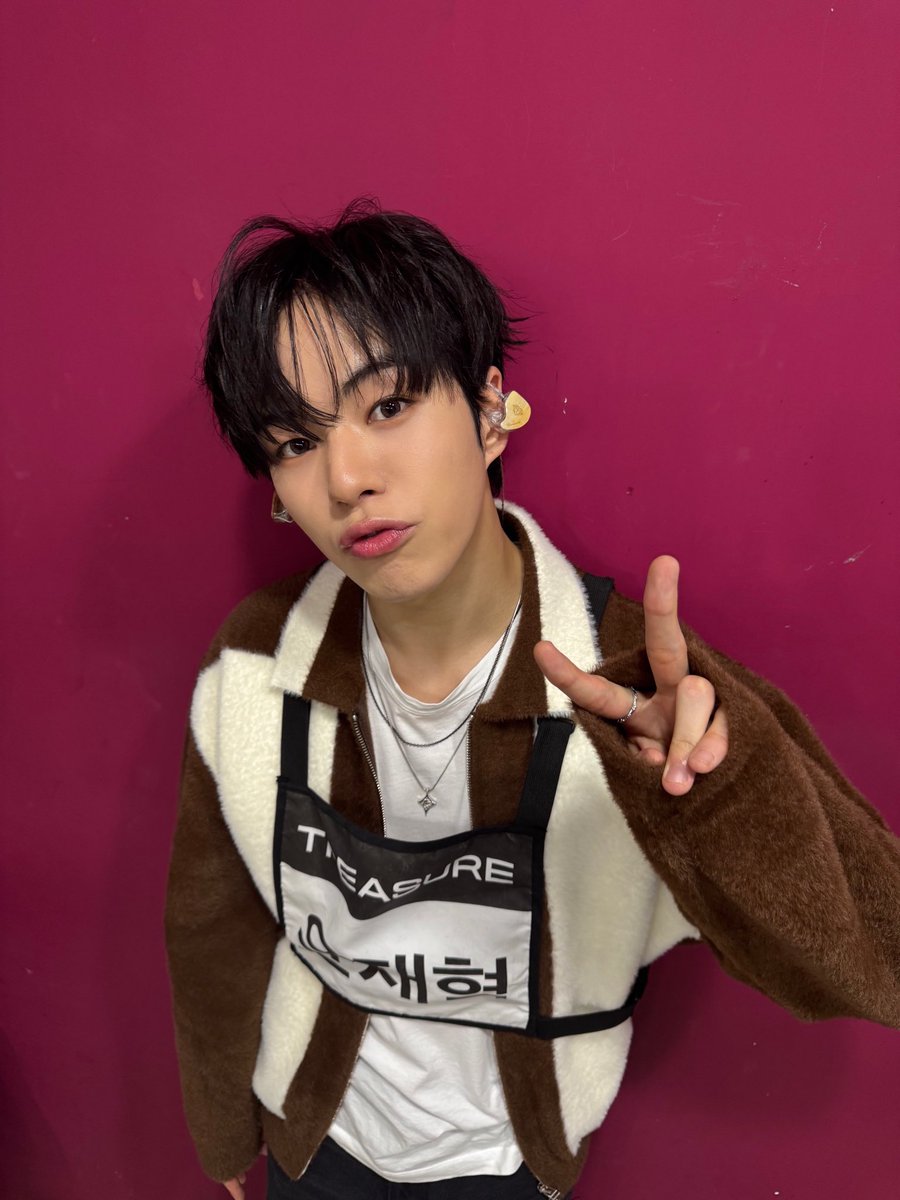 yott_723's tweet image. 재혀가ㅠㅠㅠㅠㅠㅠㅍㅍㅍ

#윤재혁 #재혁 #JAEHYUK #YOONJAEHYUK