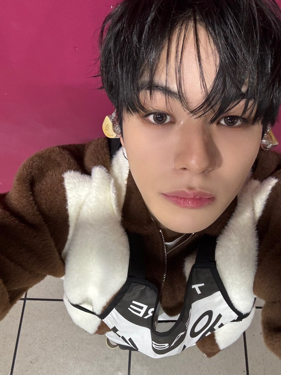 yott_723's tweet image. 재혀가ㅠㅠㅠㅠㅠㅠㅍㅍㅍ

#윤재혁 #재혁 #JAEHYUK #YOONJAEHYUK