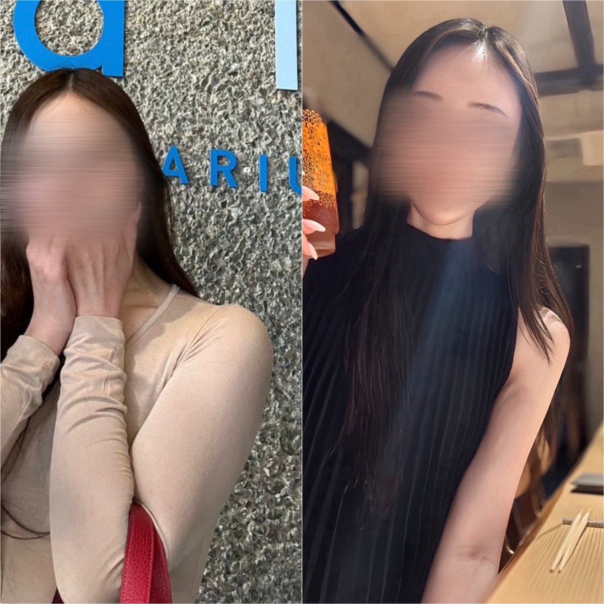 hinachan___'s tweet image. 3ヶ月でここまで変化。脂肪吸引なし。太ももみたいな腕からカリッカリの腕になれたたった2分でできる簡単ストレッチ。座ったままでもできるので、これやればズボラでも絶対痩せる🫶