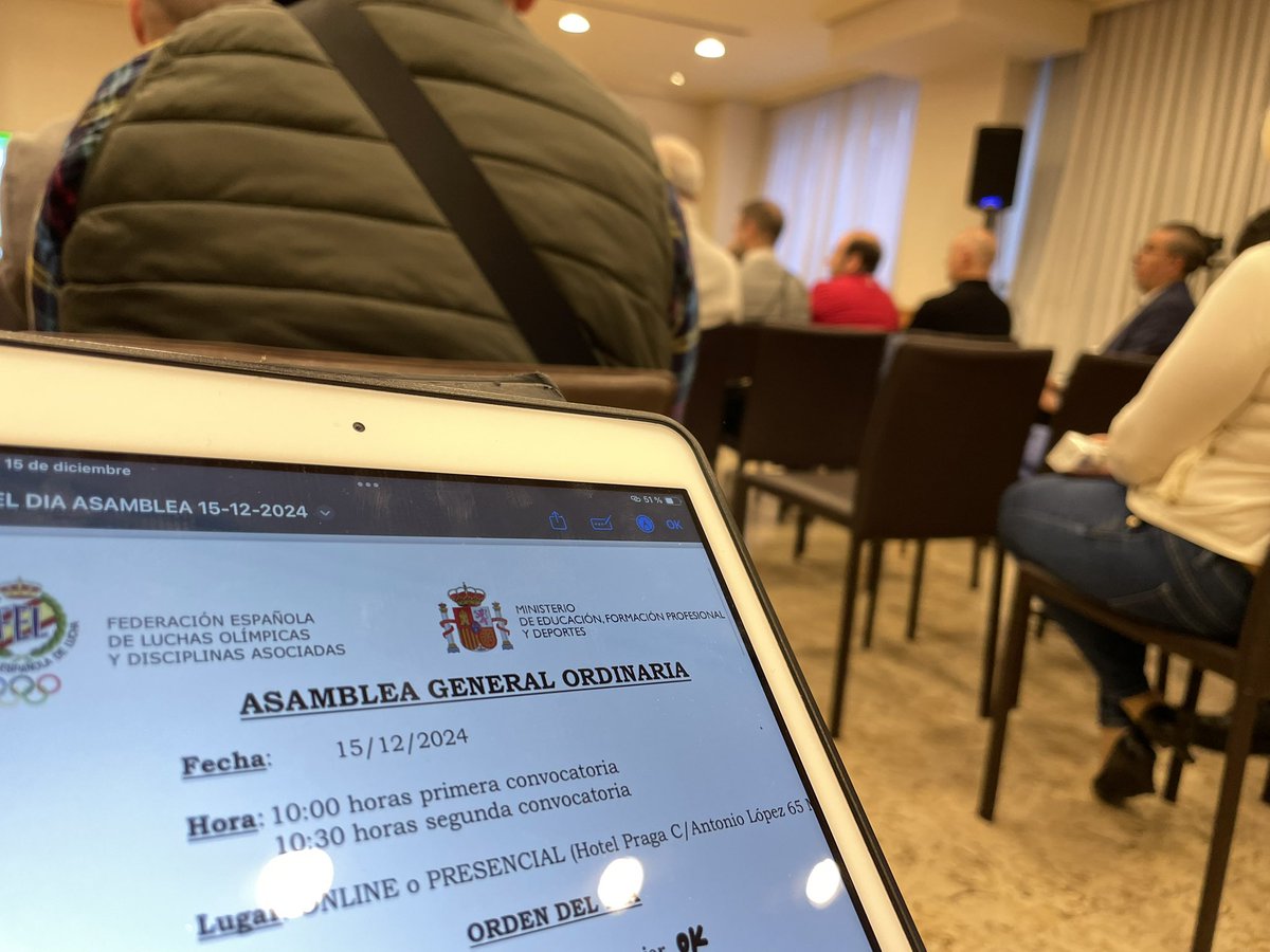 Nacho Aybar tweet media