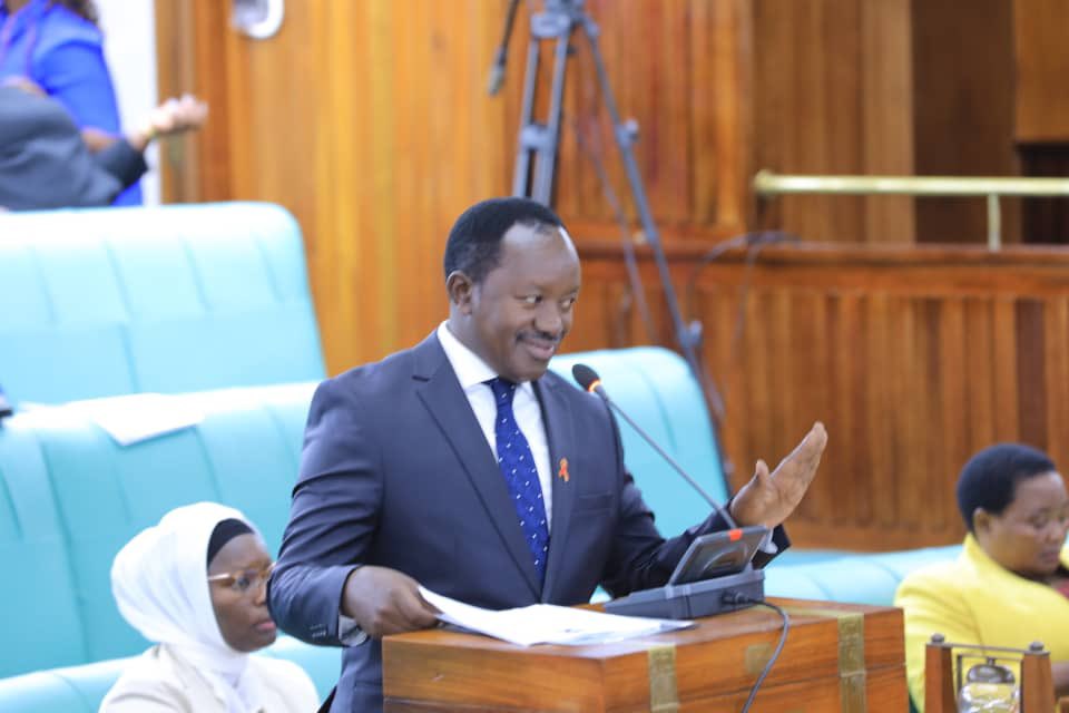 KajwengyeT28072's tweet photo. @source_of25496 @WKajwengye Noted ✅️ ✅️ ku ballot paper 🗳 2026✔️✔️✔️✔️ https://t.co/oWyhr7YERR