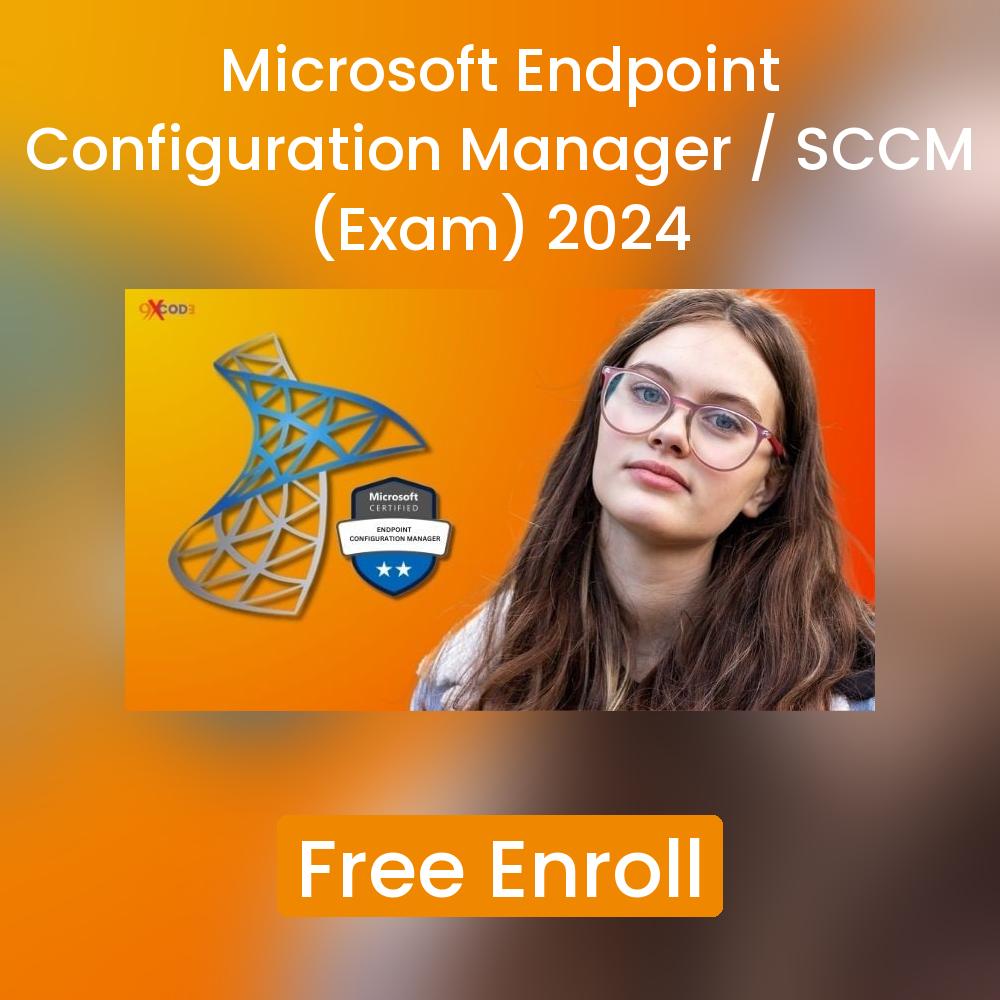 royal_courses's tweet image. courses.royalboss.in/course/microso…
courses.royalboss.in/course/312-38-…

More Free Courses at courses.royalboss.in

@BrendanEich @crystalshields

#Innovation #Augmente