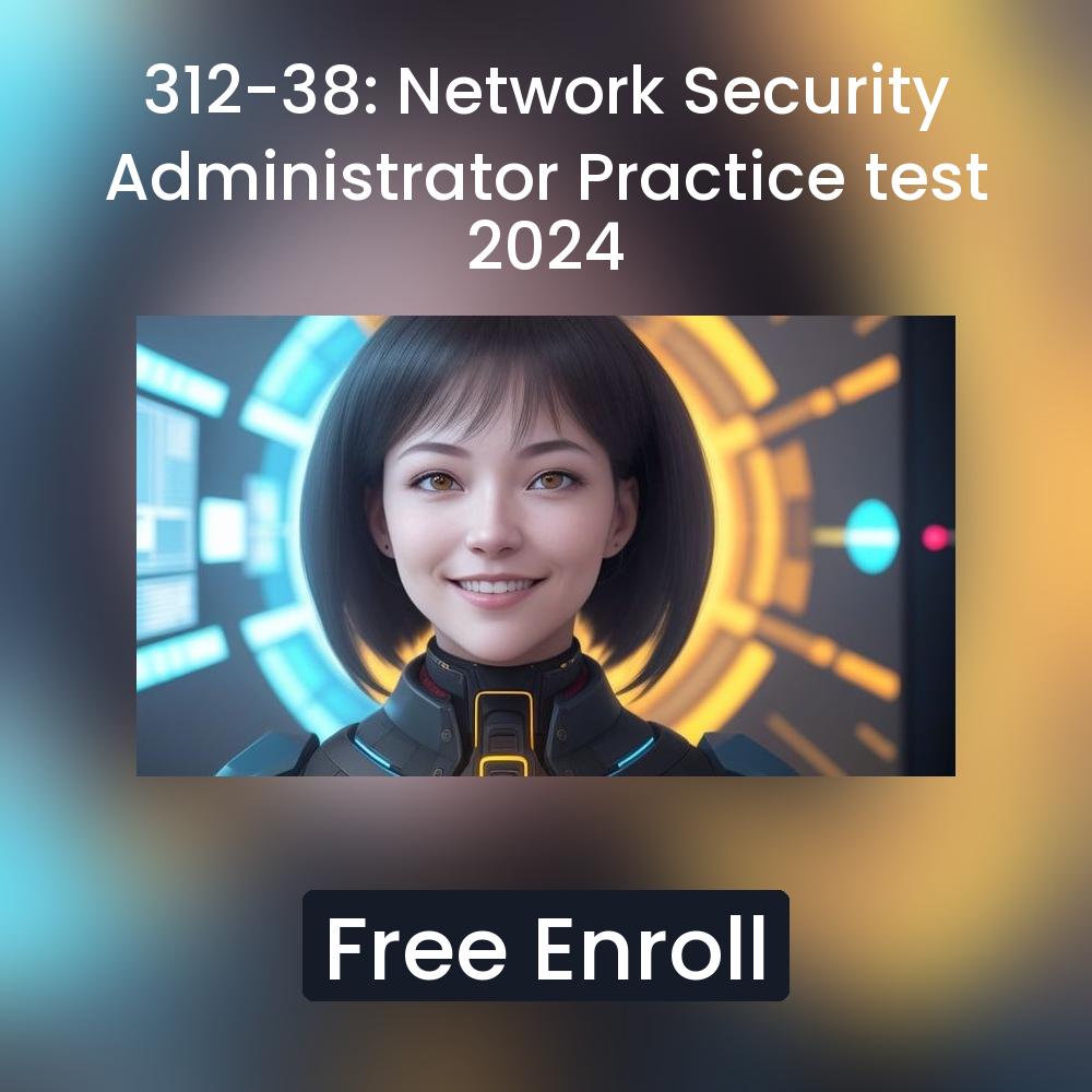 royal_courses's tweet image. courses.royalboss.in/course/microso…
courses.royalboss.in/course/312-38-…

More Free Courses at courses.royalboss.in

@BrendanEich @crystalshields

#Innovation #Augmente