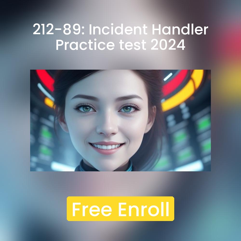 royal_courses's tweet image. courses.royalboss.in/course/microso…
courses.royalboss.in/course/312-38-…

More Free Courses at courses.royalboss.in

@BrendanEich @crystalshields

#Innovation #Augmente