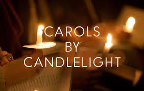 Holy Trinity Church, South Kensington (@htskchurch) on Twitter photo Tonight at 5pm. We are joined by <a href="/ICChamberChoir/">Imperial College Chamber Choir | EASTER TOUR π</a>
All are welcome, free of charge, no booking needed #LGBTQIA #singlefriendly #dogfriendly #southkensington #London #Christmas2024 Tonight at 5pm. We are joined by <a href="/ICChamberChoir/">Imperial College Chamber Choir | EASTER TOUR π</a>
All are welcome, free of charge, no booking needed #LGBTQIA #singlefriendly #dogfriendly #southkensington #London #Christmas2024