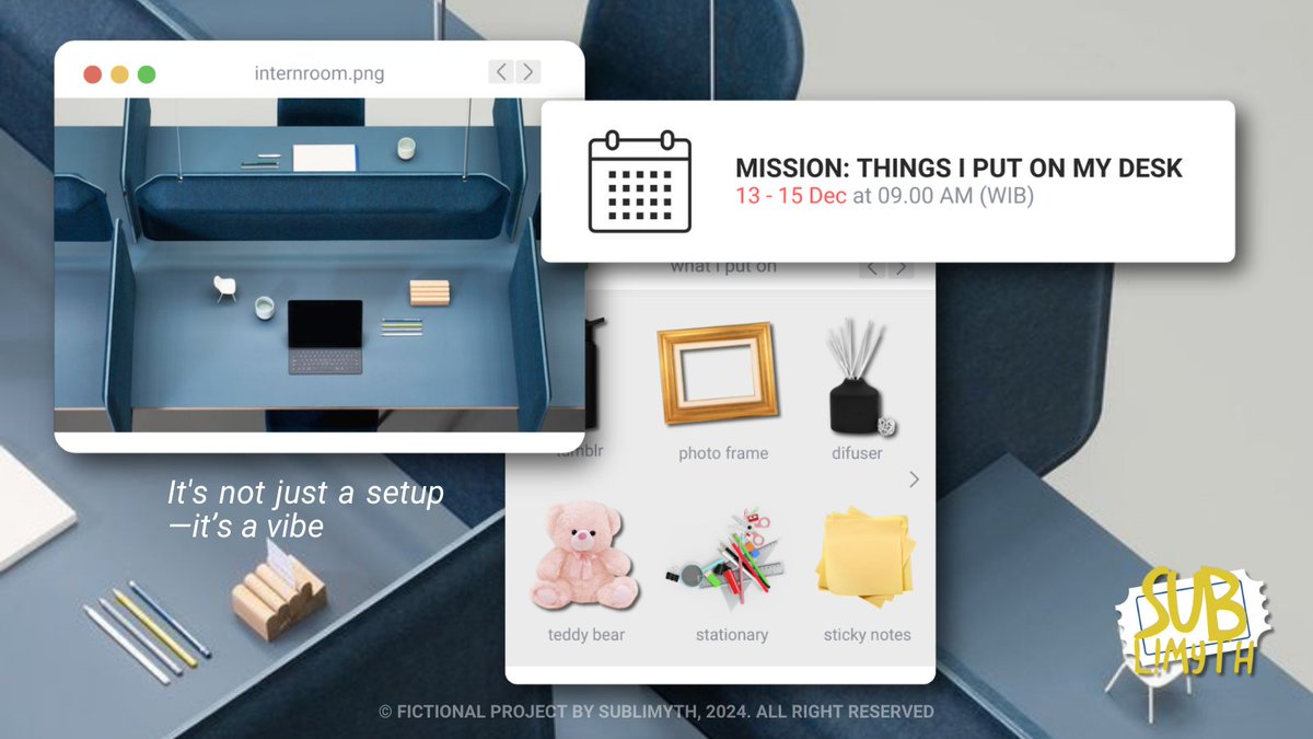 ⓘ 다재다능한 배우 (@wooszik) on Twitter photo 