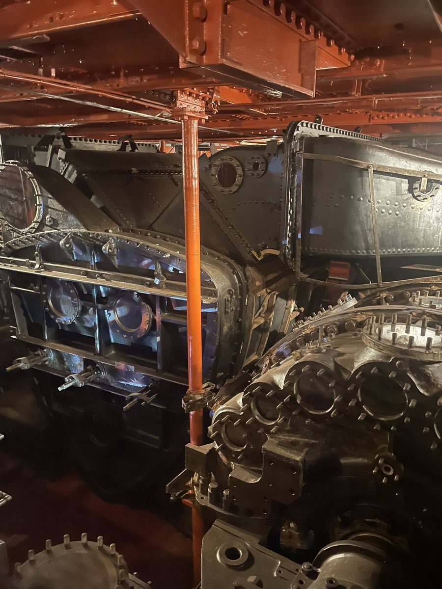 Sharon Hanna tweet media