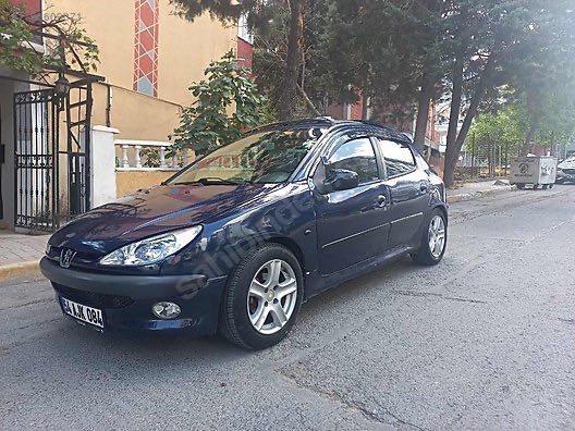 Sahibinden satılık temiz aile aracı sanruf klima aktif
İlan No: 1196609071
sahibinden.com/ilan/vasita-ot…